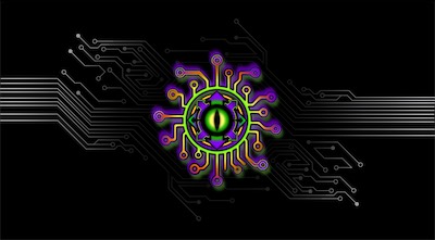 Chaos Circuit Eye | Omega Zero Wide — And predictably, of course, updated onto the same background. That should have been obvious at this point.