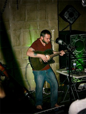Pan's Chaos | Pan Productions | Event Photos