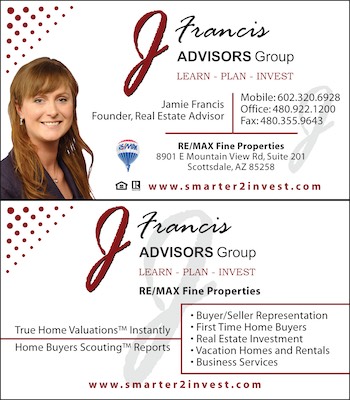 REMAX Jamie BC — I remember liking doing this one, and feeling good about figuring out how to shove that much information onto a business card without it feeling entirely cluttered and messy. I think it came out pretty nice.