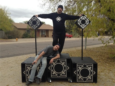 the-chaos-system_sound-system_01.jpg
