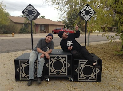 the-chaos-system_sound-system_02.jpg