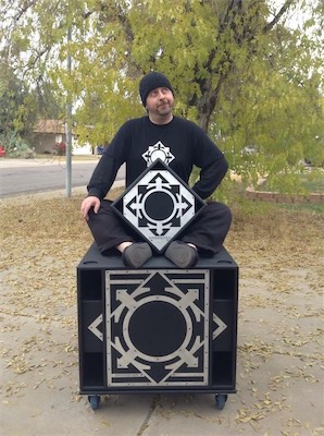 the-chaos-system_sound-system_03.jpg