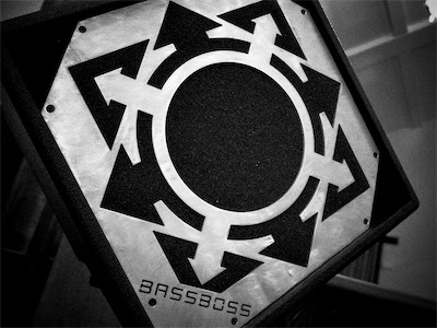the-chaos-system_sound-system_04.jpg