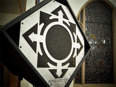 the-chaos-system_sound-system_05.jpg
