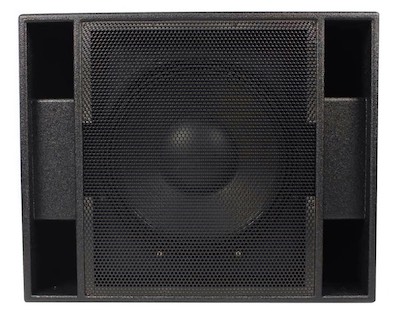 the-chaos-system_sound-system_06.jpg