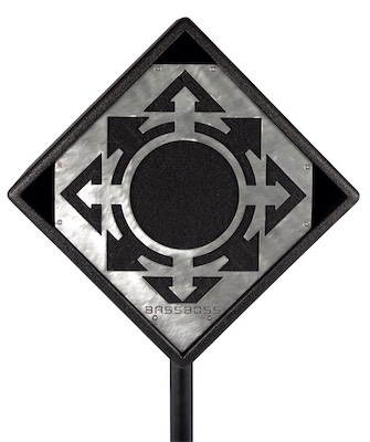 the-chaos-system_sound-system_07.jpg