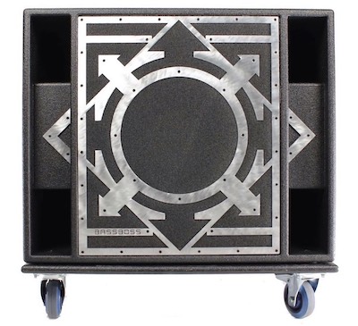 the-chaos-system_sound-system_08.jpg