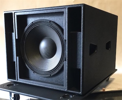 the-chaos-system_sound-system_09.jpg