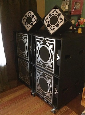 the-chaos-system_sound-system_10.jpg