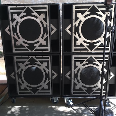 the-chaos-system_sound-system_11.jpg