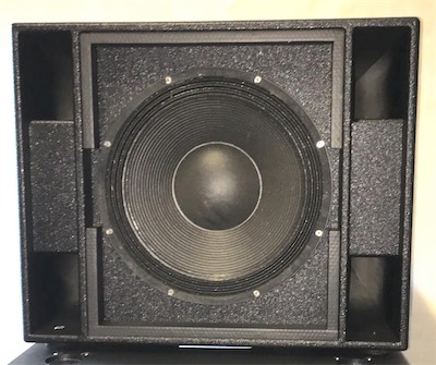 the-chaos-system_sound-system_12.jpg