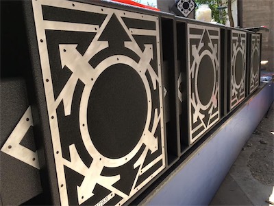 the-chaos-system_sound-system_13.jpg