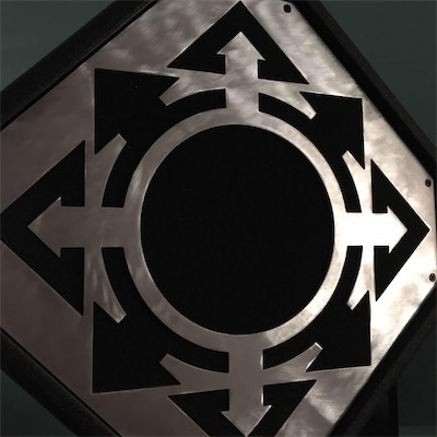 the-chaos-system_sound-system_14.jpg