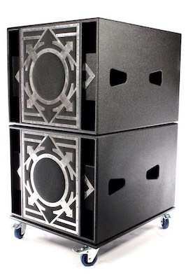 the-chaos-system_sound-system_15.jpg