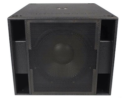 the-chaos-system_sound-system_16.jpg