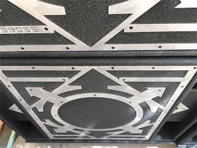 the-chaos-system_sound-system_17.jpg