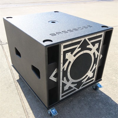 the-chaos-system_sound-system_18.jpg
