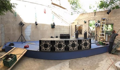 the-chaos-system_sound-system_19.jpg