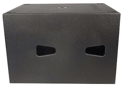 the-chaos-system_sound-system_20.jpg