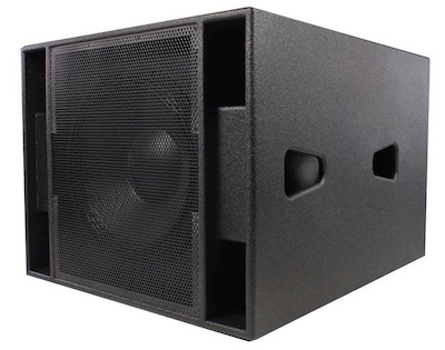 the-chaos-system_sound-system_21.jpg