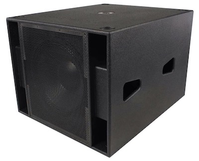 the-chaos-system_sound-system_22.jpg