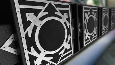 the-chaos-system_sound-system_23.jpg