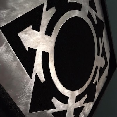 the-chaos-system_sound-system_24.jpg
