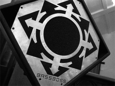 the-chaos-system_sound-system_25.jpg