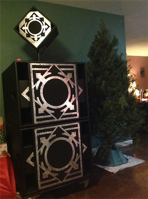 the-chaos-system_sound-system_26.jpg
