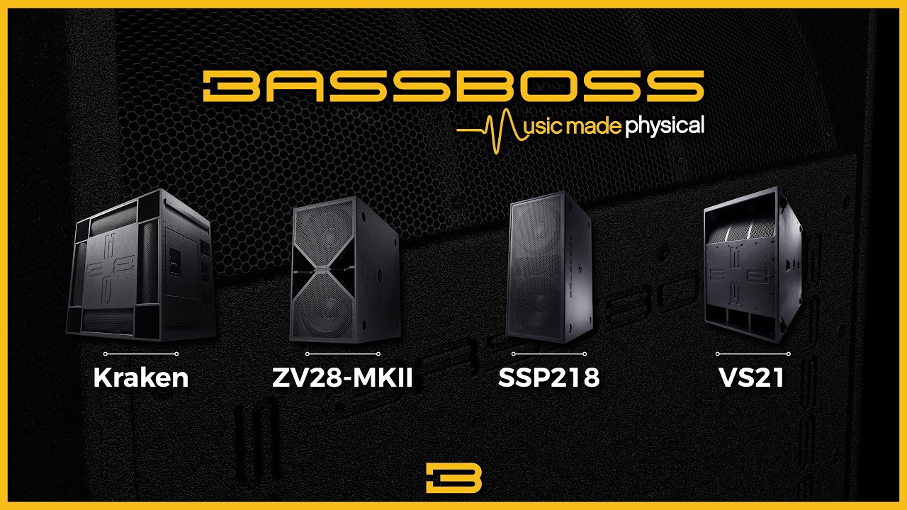 bassboss_main-gc-deck