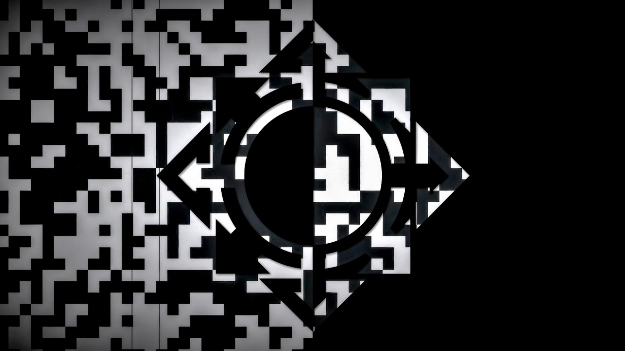 block-static_chaos