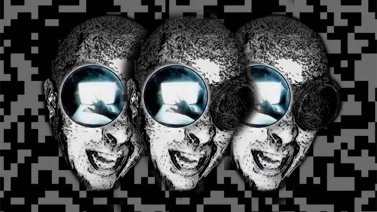 glen-chrome_block-static