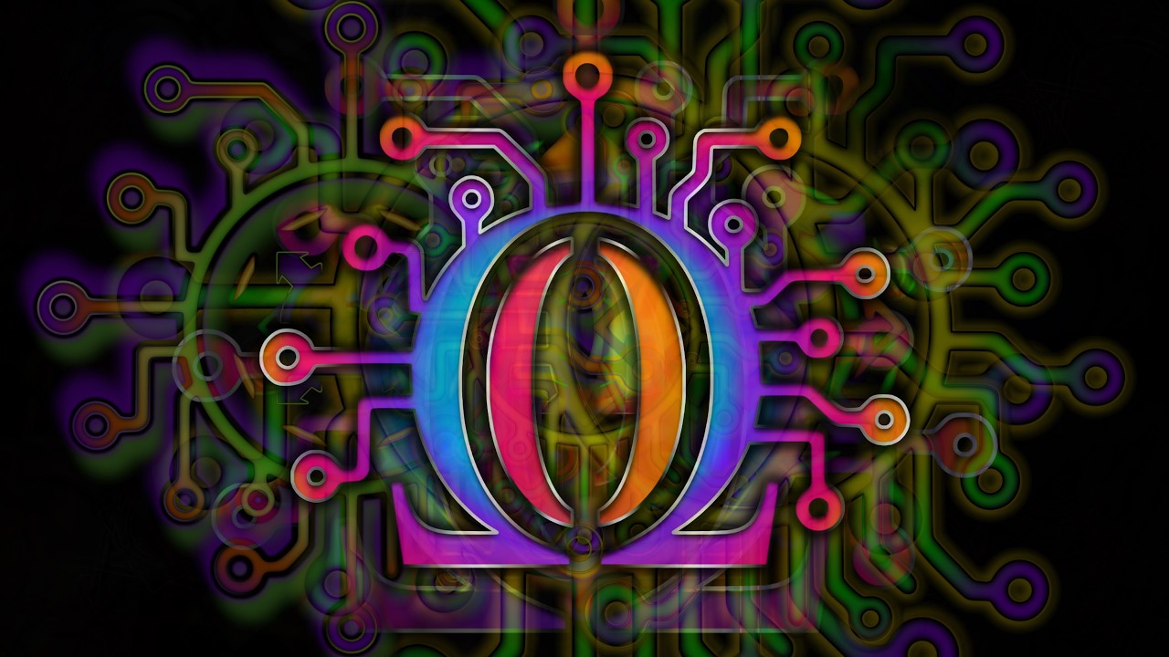 gpt0Ω-⇌-chaos-circuit-eye