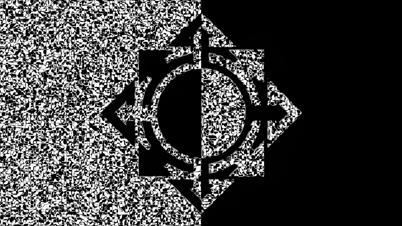 Wormy Static Chaos System