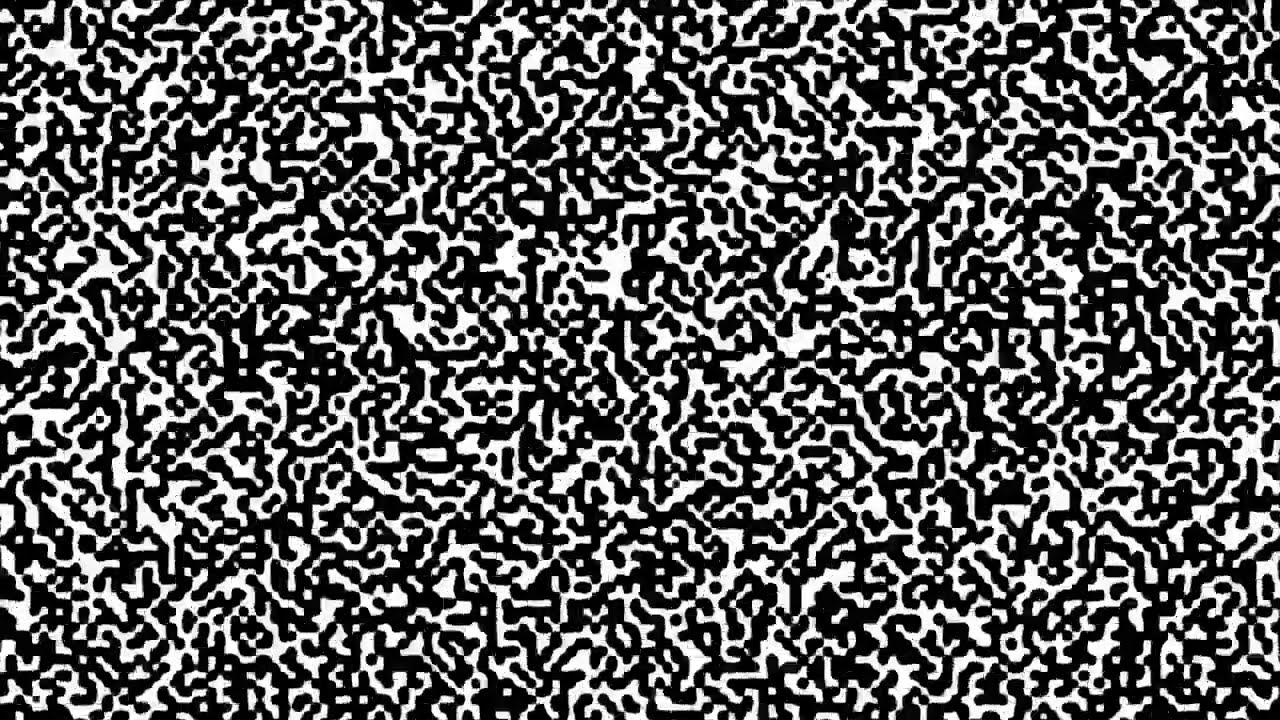 wormy-static