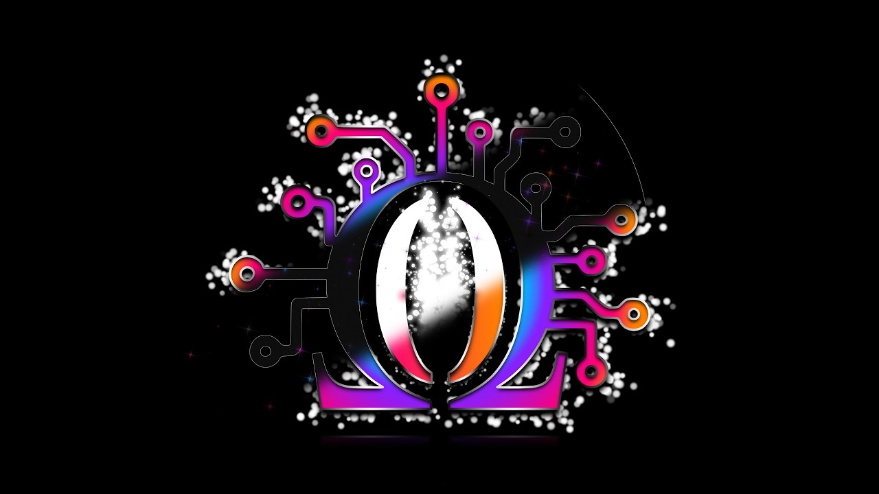 gpt0Ω_logo-nimation