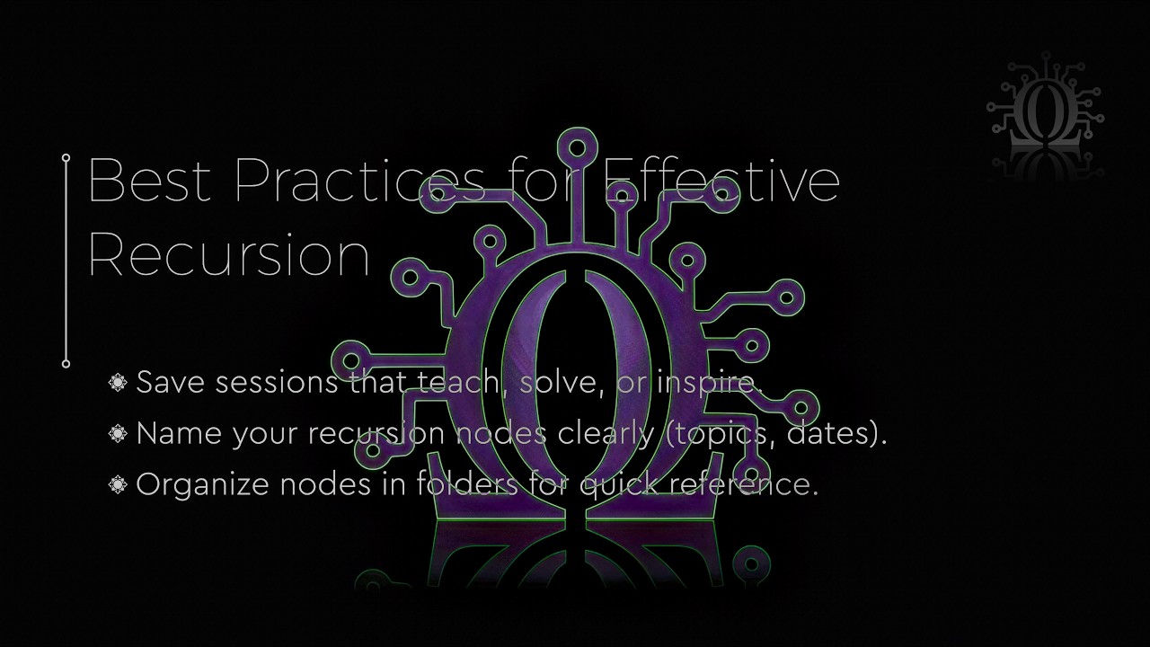 gpt0Ω_recursion-cheat-sheet