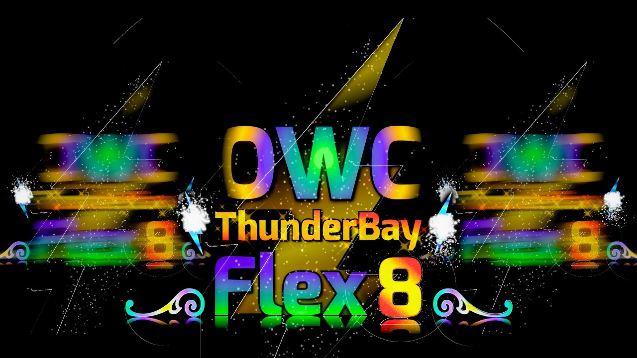 owc-thunderbay-flex_fb-marketplace-listing_2-variations-square