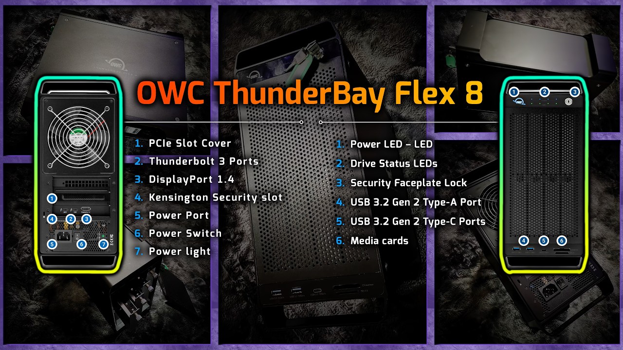 owc-thunderbay-flex_fb-marketplace-listing_wide