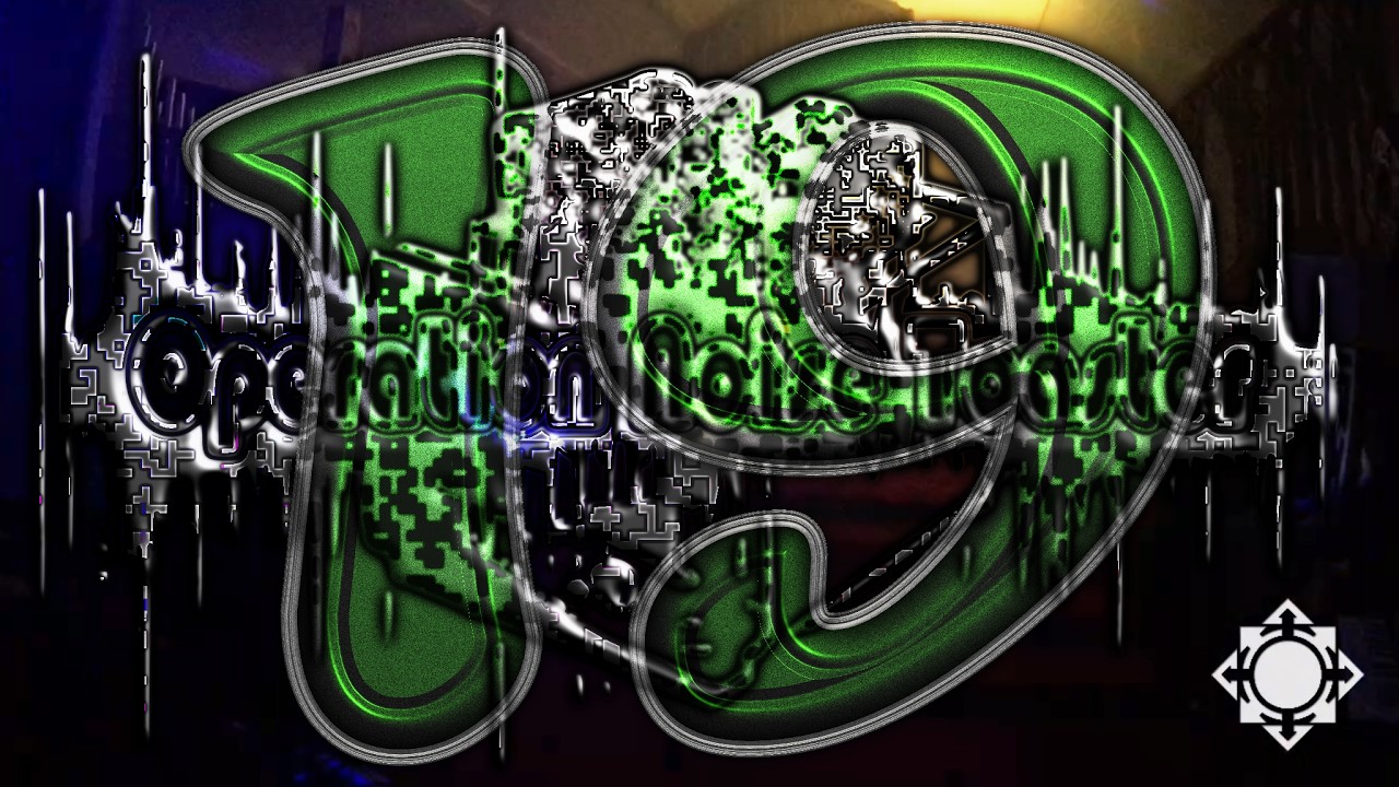 Operation Noise Toaster 19 | Full Show - 4K
