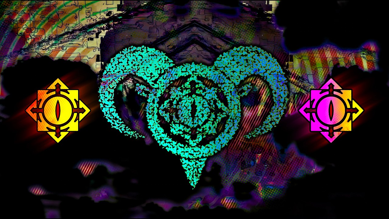 pans-chaos-omega_black-cloud
