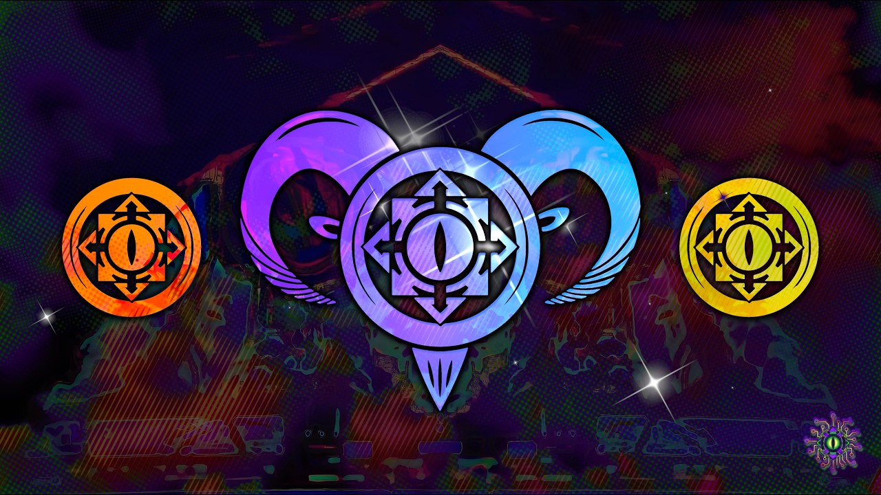 pans-chaos_omega
