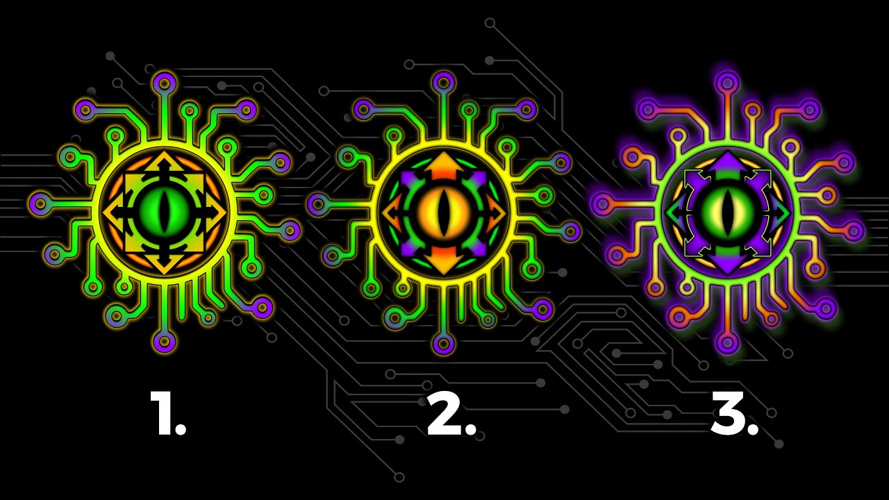 chaos-circuit-eye_3-variations