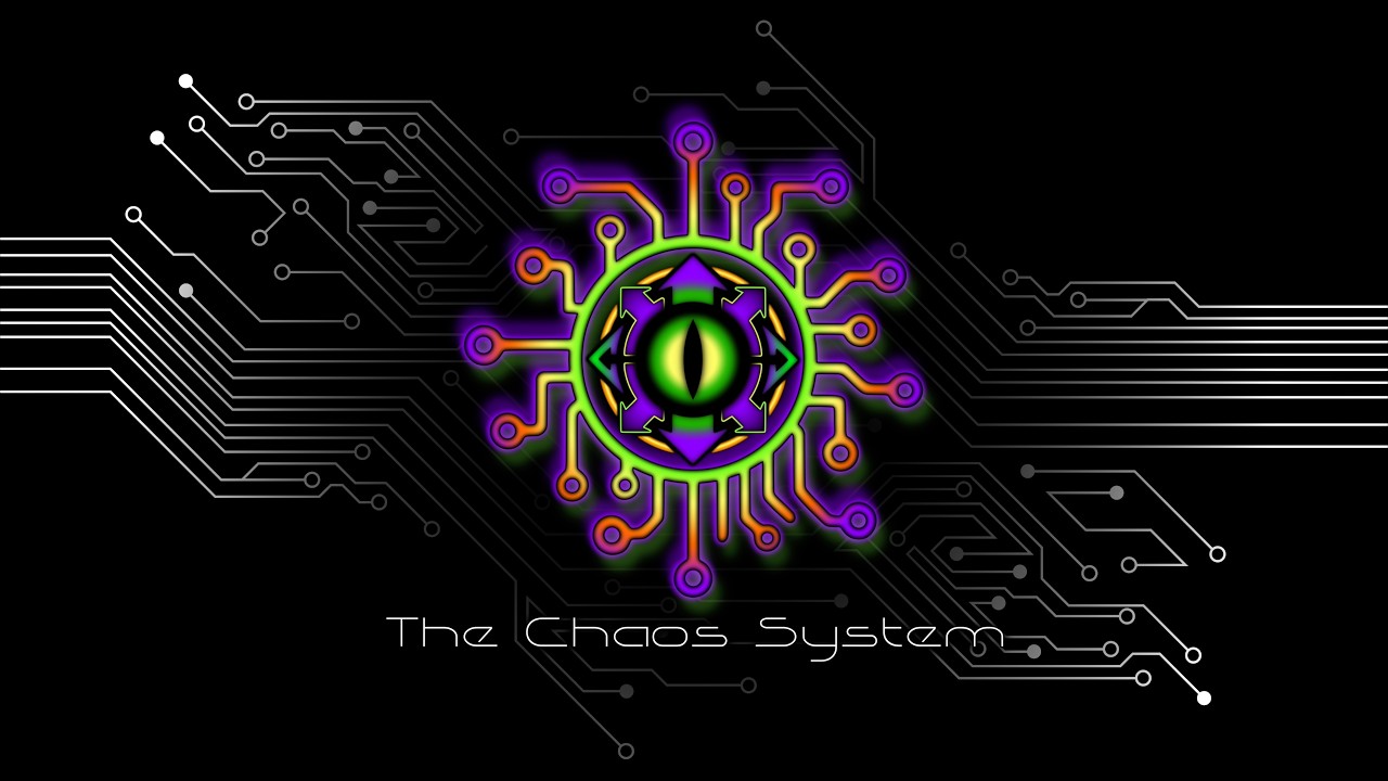 the-chaos-system_sneak